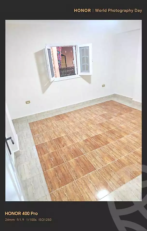 https://aqarmap.com.eg/ar/listing/7153670-for-sale-alexandria-al-agamy-el-hanouvel-gabir-hafez-st