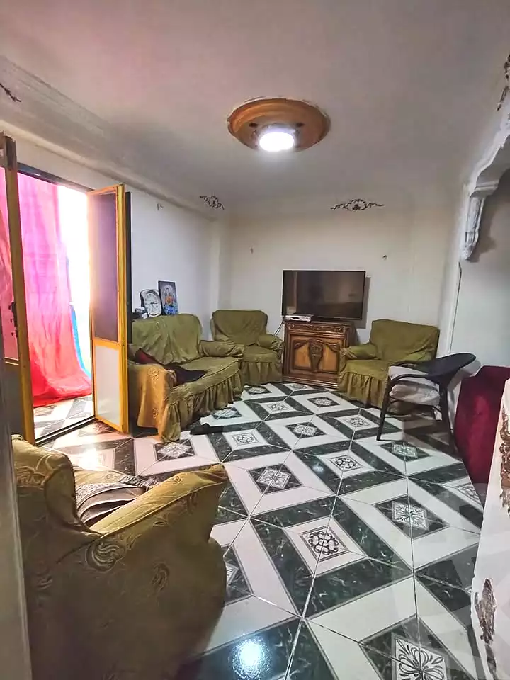 https://aqarmap.com.eg/ar/listing/7153677-for-sale-alexandria-lsywf-el-falki-street-16-el-eslah