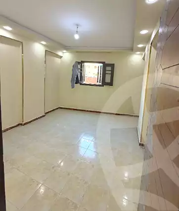 https://aqarmap.com.eg/ar/listing/7153676-for-sale-alexandria-el-mandara-nabawy-al-mohandes-st