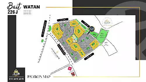 https://aqarmap.com.eg/ar/listing/7153450-for-sale-cairo-new-cairo-bait-el-watan-second-neighborhood