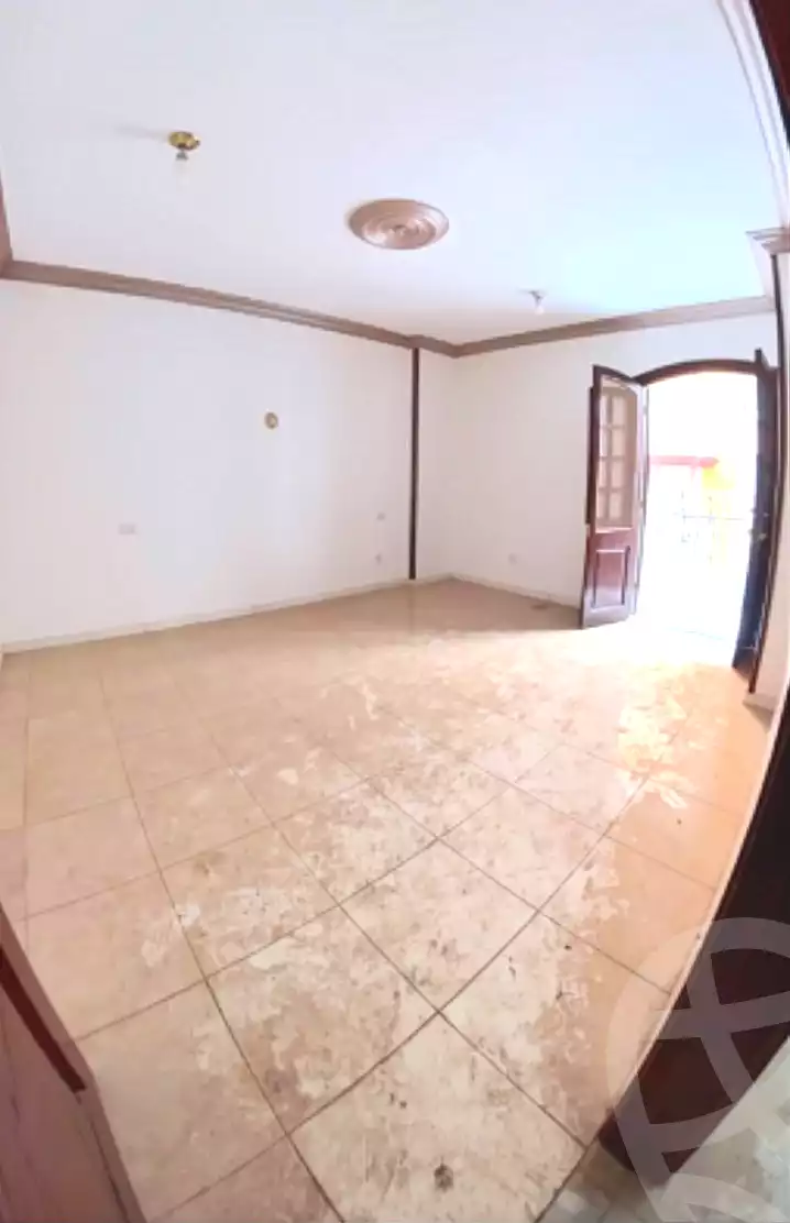 https://aqarmap.com.eg/ar/listing/7153680-for-sale-dakahlia-mansoura-shr-lz-frn
