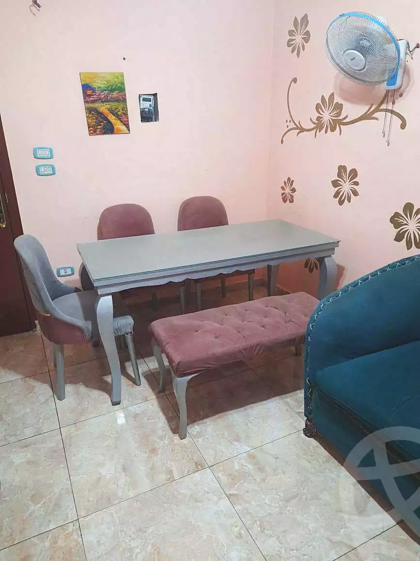 https://aqarmap.com.eg/en/listing/7153681-for-rent-cairo-faisal-awel-faisal