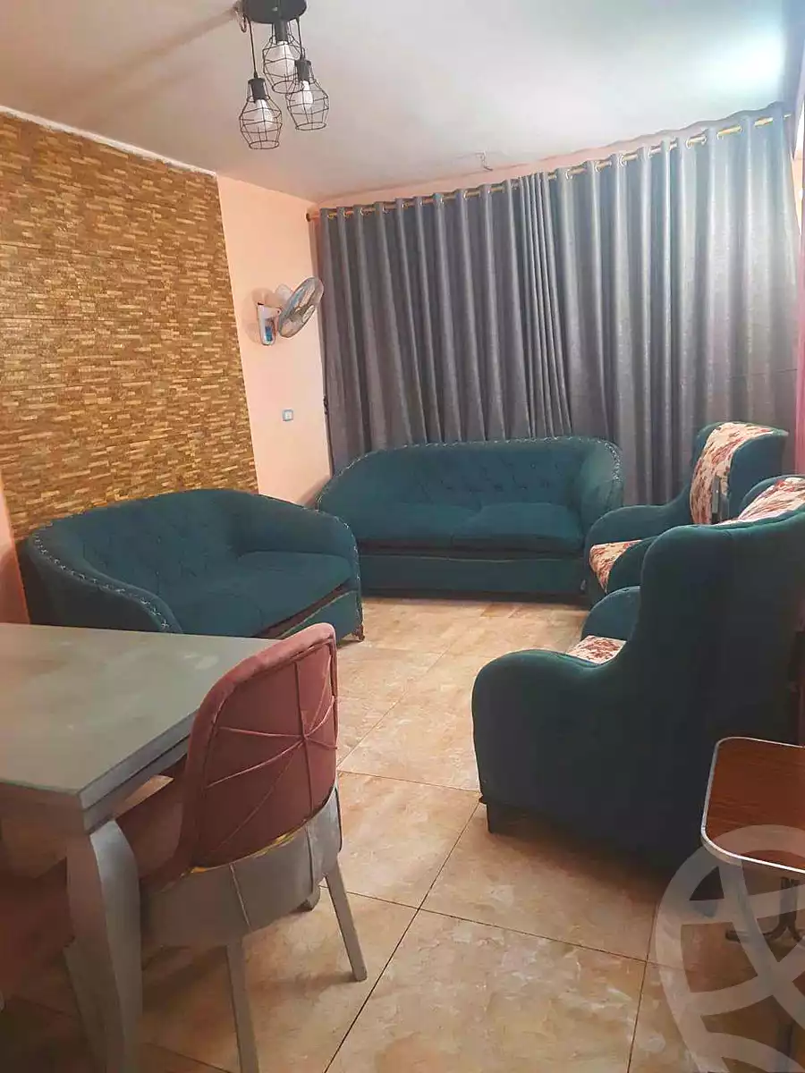 https://aqarmap.com.eg/en/listing/7153681-for-rent-cairo-faisal-awel-faisal