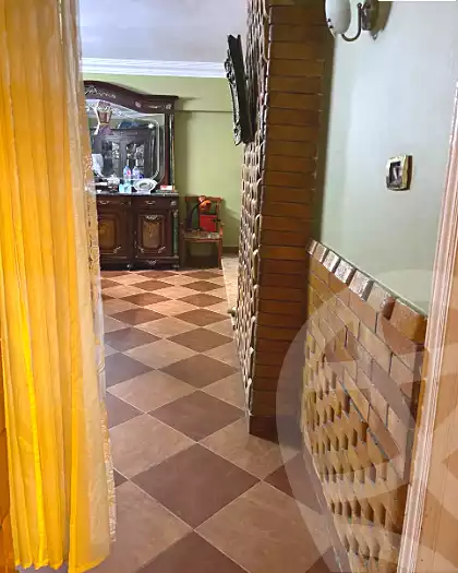 https://aqarmap.com.eg/en/listing/7153685-for-sale-cairo-el-zaytun-lzytwn-lshrqy-salim-ghtas-st