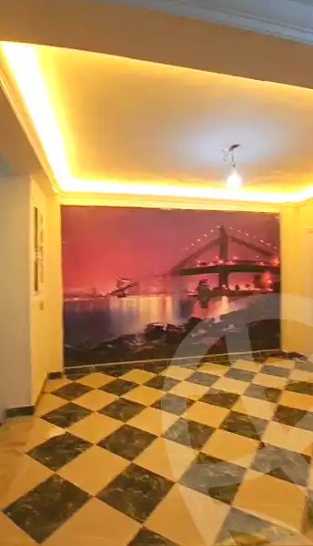 https://aqarmap.com.eg/ar/listing/7153690-for-rent-cairo-el-haram-el-talbya