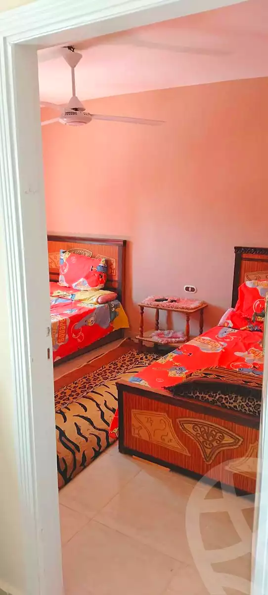https://aqarmap.com.eg/ar/listing/7153694-for-rent-alexandria-al-agamy-el-kilo-21
