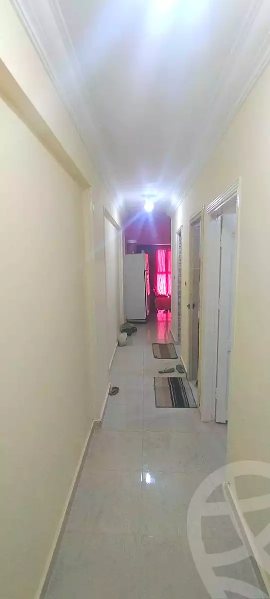 https://aqarmap.com.eg/ar/listing/7153694-for-rent-alexandria-al-agamy-el-kilo-21