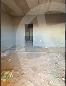 https://aqarmap.com.eg/ar/listing/7153695-for-sale-damietta-mdyn-dmyt-ljdyd