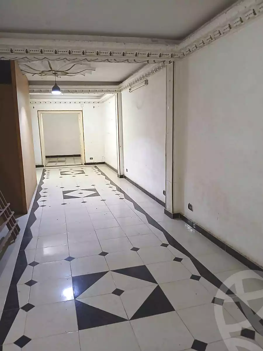 https://aqarmap.com.eg/ar/listing/7153701-for-sale-cairo-el-haram-el-talbya-ezz-el-deen-omar-st
