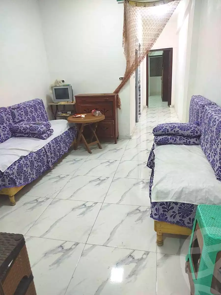https://aqarmap.com.eg/en/listing/7153702-for-sale-alexandria-al-agamy-el-hanouvel-el-kholafaa-el-rashdeen-st