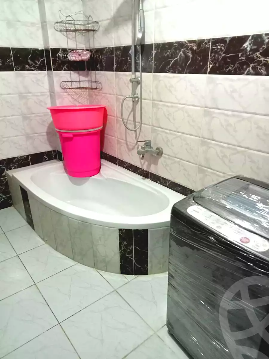 https://aqarmap.com.eg/en/listing/7153698-for-rent-cairo-faisal-el-lebeny