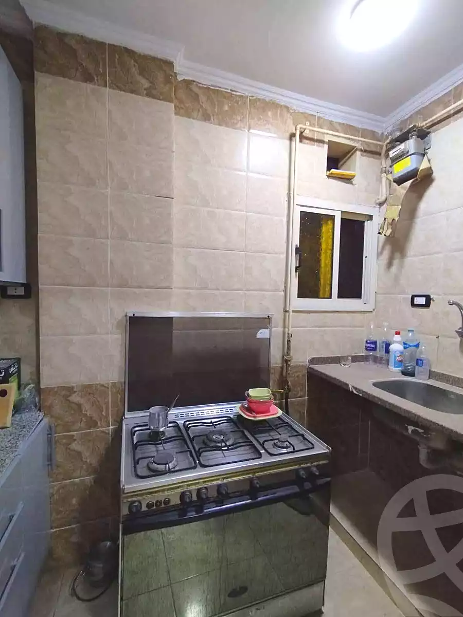 https://aqarmap.com.eg/ar/listing/7153703-for-sale-alexandria-al-agamy-lbytsh-princess-st
