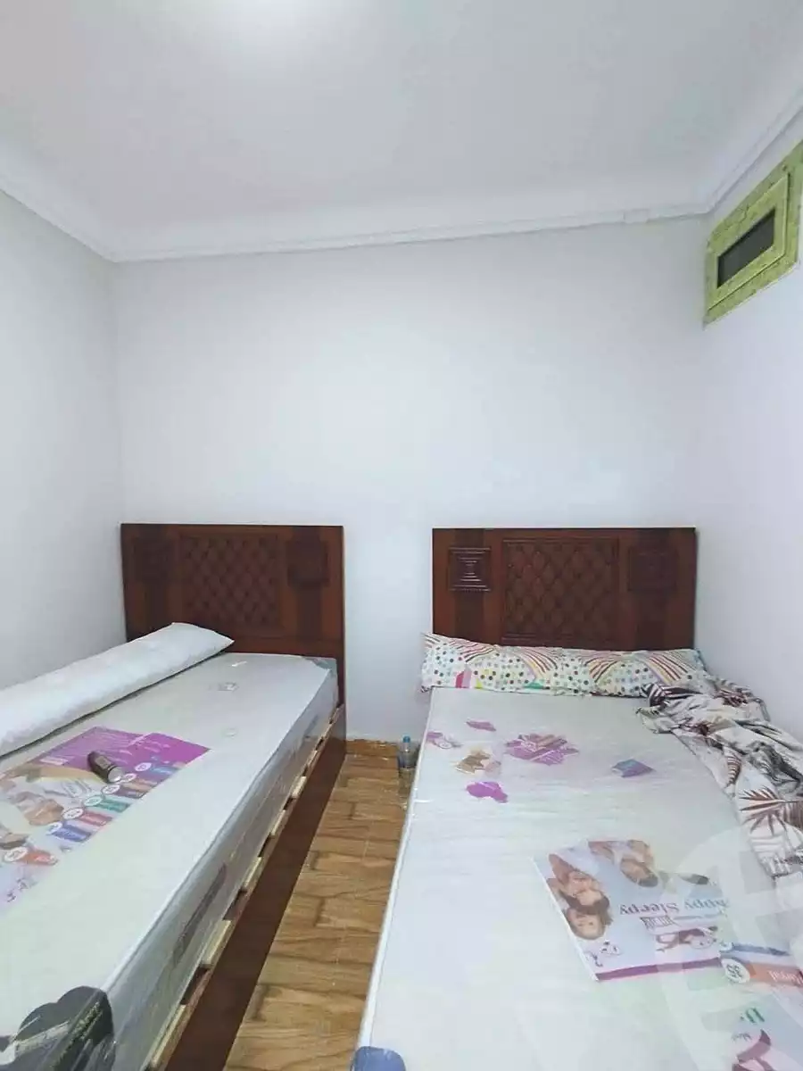 https://aqarmap.com.eg/ar/listing/7153703-for-sale-alexandria-al-agamy-lbytsh-princess-st