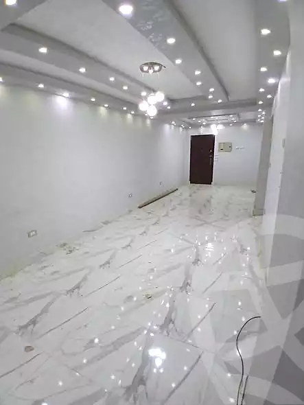 https://aqarmap.com.eg/ar/listing/7153700-for-rent-cairo-ain-shams-el-naam-shahin-st