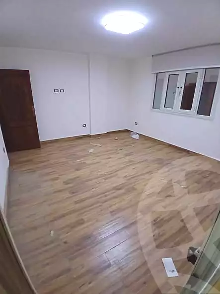 https://aqarmap.com.eg/ar/listing/7153700-for-rent-cairo-ain-shams-el-naam-shahin-st