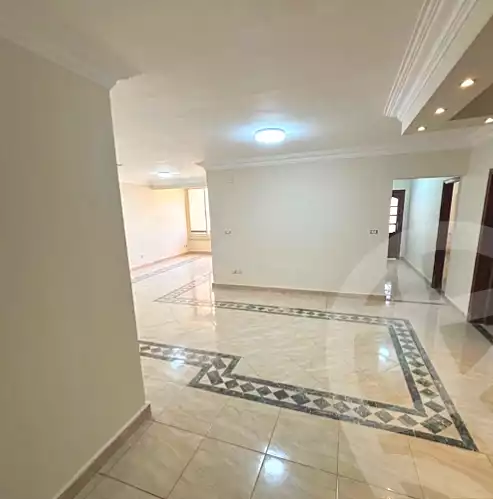 https://aqarmap.com.eg/ar/listing/7153693-for-sale-cairo-hadayek-el-koba-port-said-st