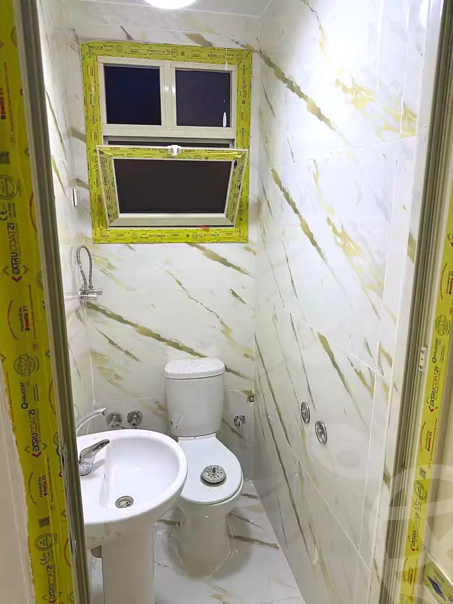 https://aqarmap.com.eg/ar/listing/7153707-for-sale-cairo-el-haram-el-lebeny