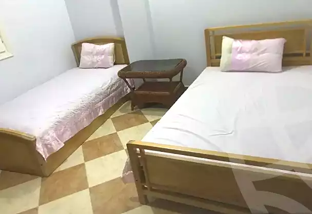 https://aqarmap.com.eg/en/listing/7153704-for-rent-damietta-mdyn-dmyt-ljdyd