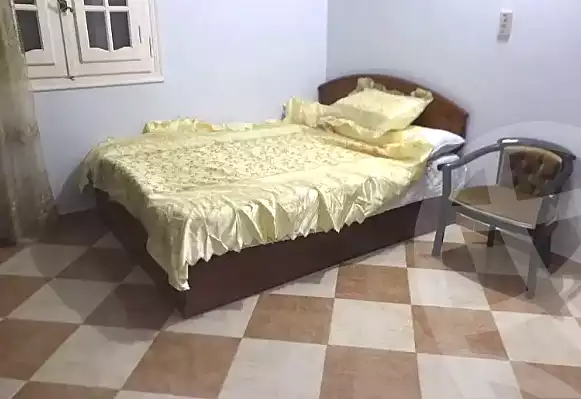 https://aqarmap.com.eg/en/listing/7153704-for-rent-damietta-mdyn-dmyt-ljdyd
