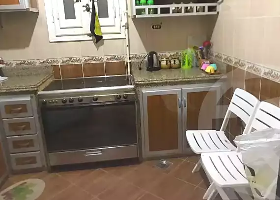 https://aqarmap.com.eg/en/listing/7153704-for-rent-damietta-mdyn-dmyt-ljdyd