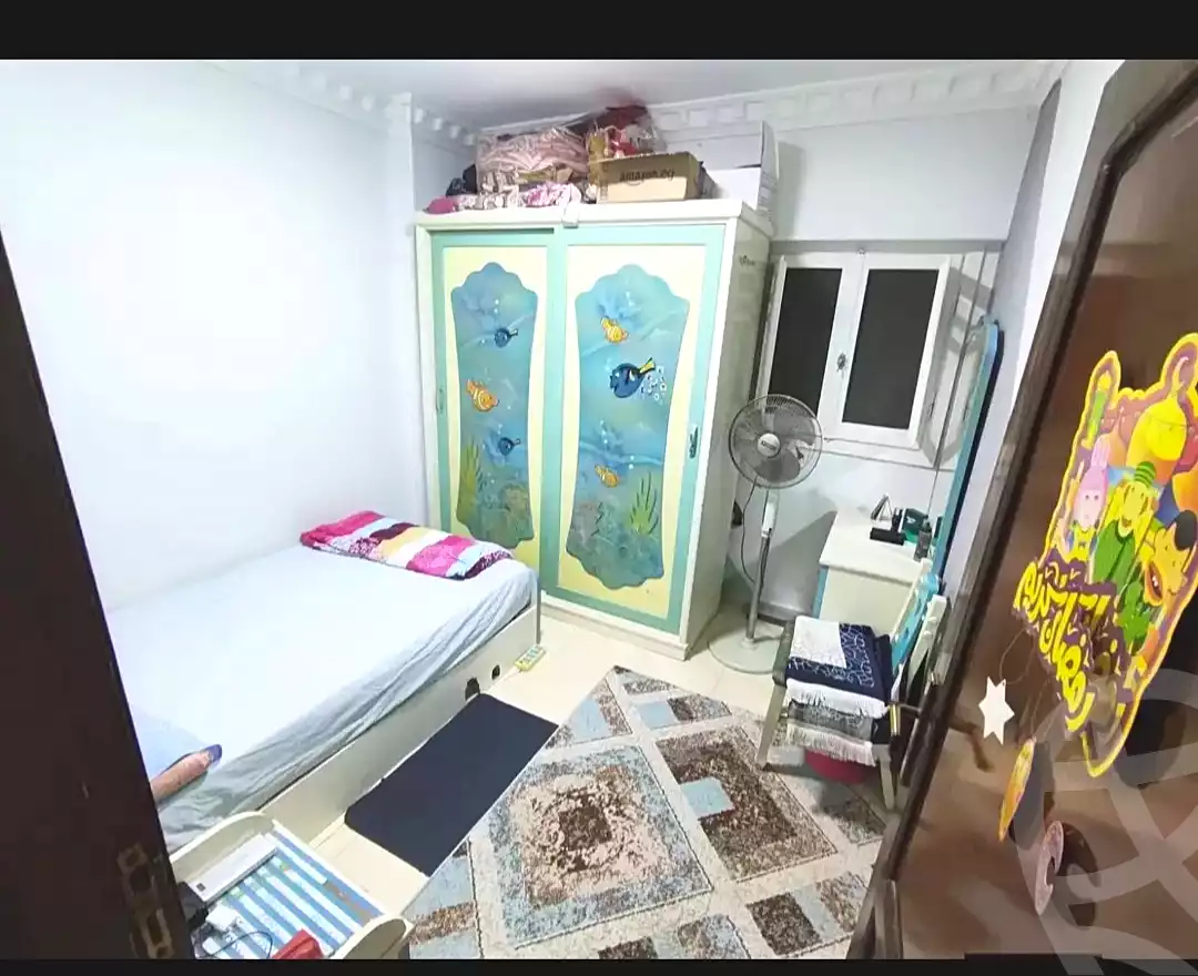 https://aqarmap.com.eg/en/listing/7153699-for-sale-alexandria-el-asafra-shr-jml-bd-lnsr