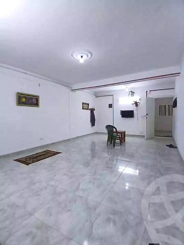 https://aqarmap.com.eg/ar/listing/7153708-for-rent-alexandria-al-agamy-lbytsh-al-samalehy-1-st