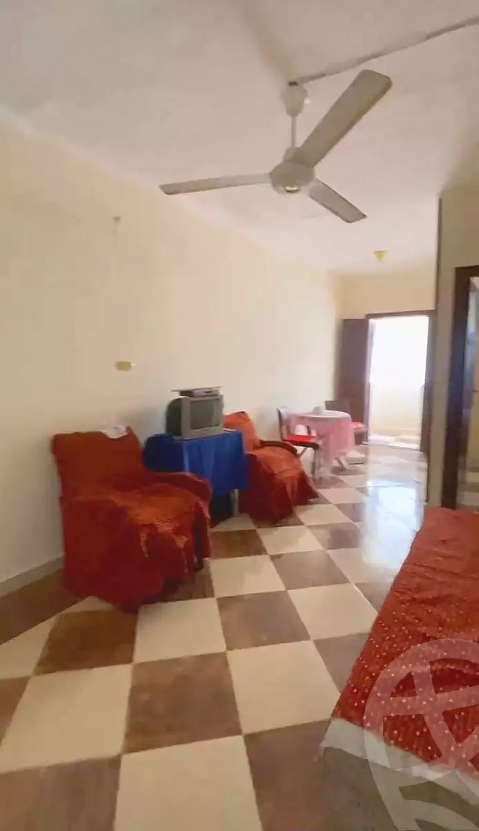 https://aqarmap.com.eg/ar/listing/7153719-for-sale-alexandria-al-agamy-el-hanouvel
