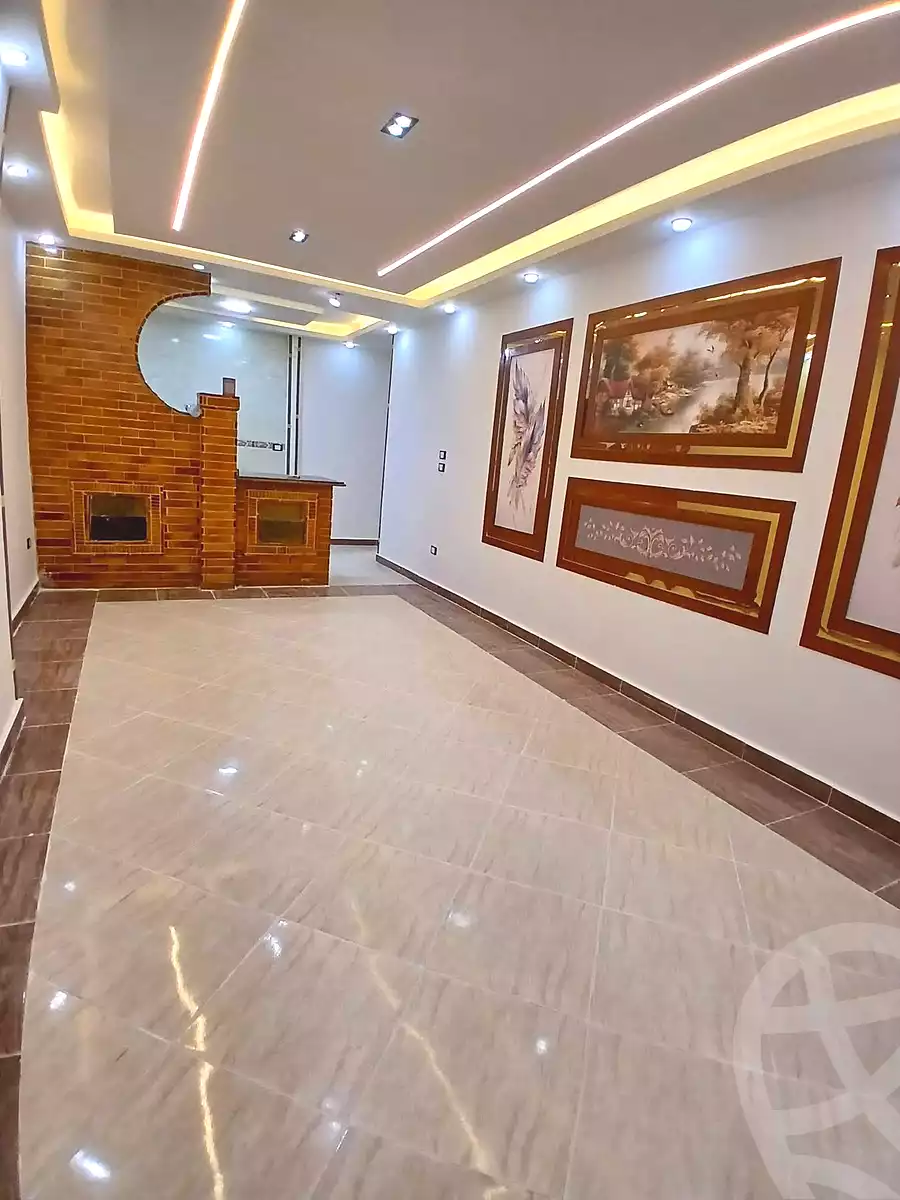 https://aqarmap.com.eg/ar/listing/7153728-for-sale-alexandria-al-agamy
