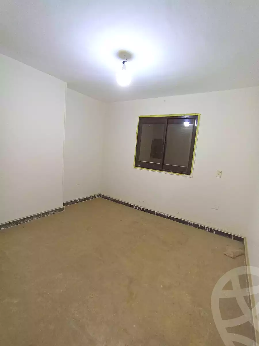 https://aqarmap.com.eg/en/listing/7153737-for-sale-cairo-el-haram-el-lebeny