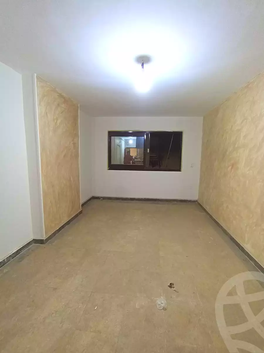 https://aqarmap.com.eg/en/listing/7153737-for-sale-cairo-el-haram-el-lebeny