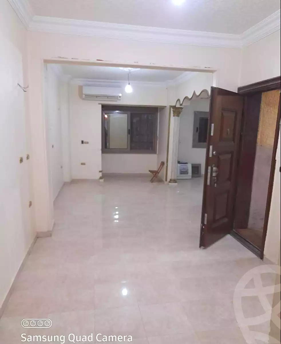 https://aqarmap.com.eg/en/listing/7153732-for-sale-cairo-el-haram-nasr-el-din