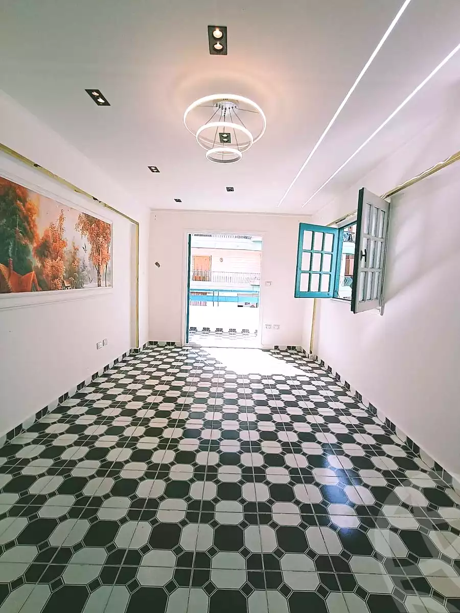 https://aqarmap.com.eg/ar/listing/7153736-for-sale-alexandria-al-agamy-shataa-el-nakheel