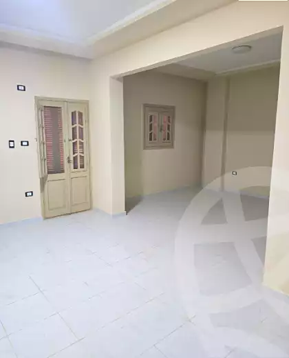 https://aqarmap.com.eg/ar/listing/7153733-for-sale-dakahlia-mansoura-el-mansoura-city