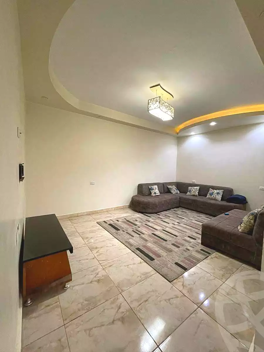 https://aqarmap.com.eg/ar/listing/7153739-for-rent-cairo-faisal-el-lebeny