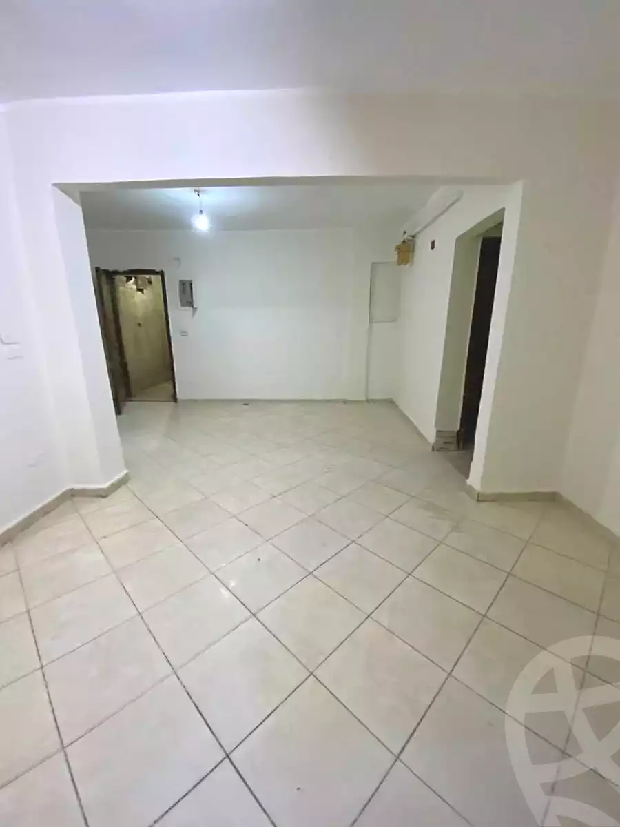https://aqarmap.com.eg/ar/listing/7153742-for-rent-cairo-el-haram