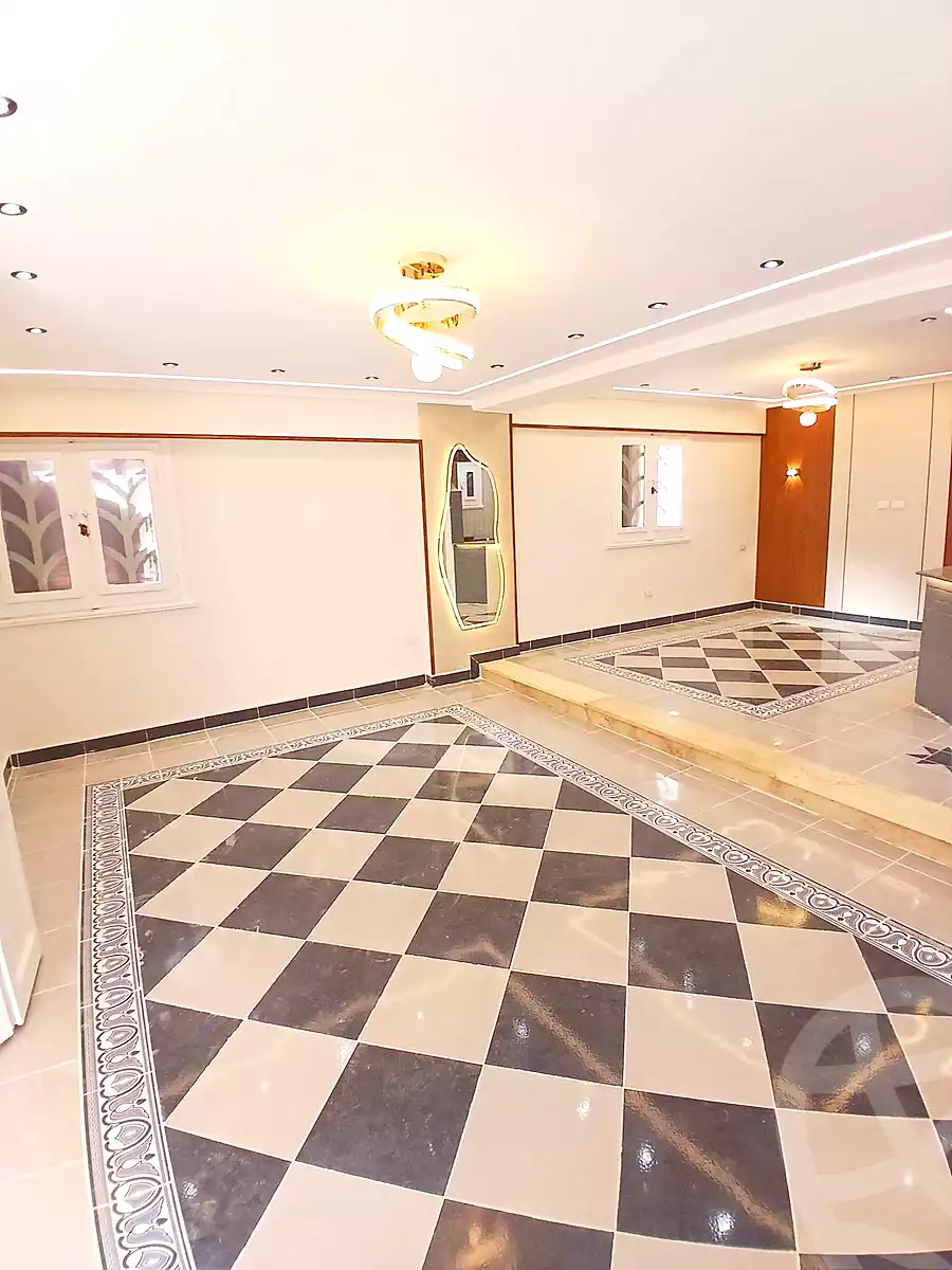 https://aqarmap.com.eg/ar/listing/7153743-for-sale-alexandria-al-agamy