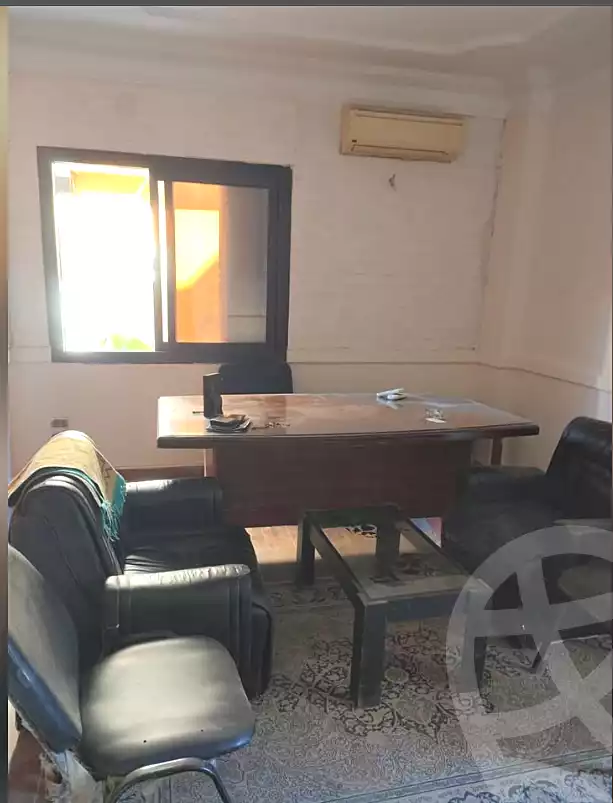 https://aqarmap.com.eg/en/listing/7153749-for-rent-cairo-el-haram-shareaa-el-haram