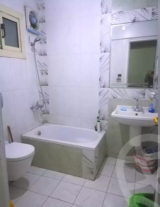 https://aqarmap.com.eg/en/listing/7153749-for-rent-cairo-el-haram-shareaa-el-haram