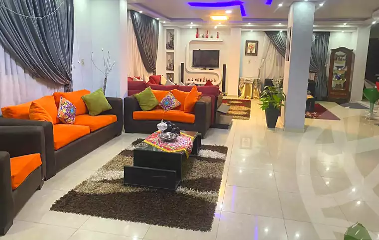 https://aqarmap.com.eg/en/listing/7153747-for-sale-cairo-hadayek-el-ahram