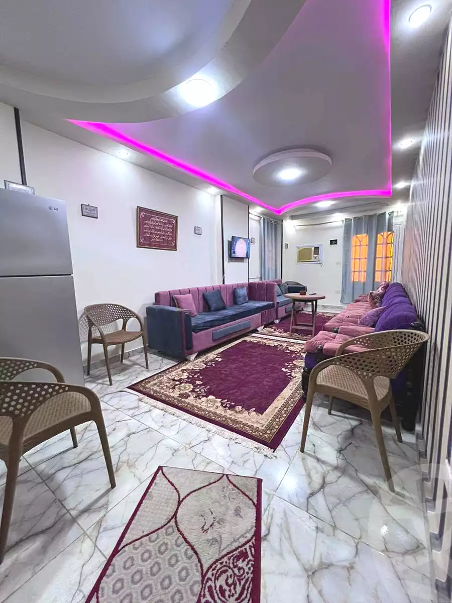 https://aqarmap.com.eg/ar/listing/7153752-for-sale-alexandria-al-agamy
