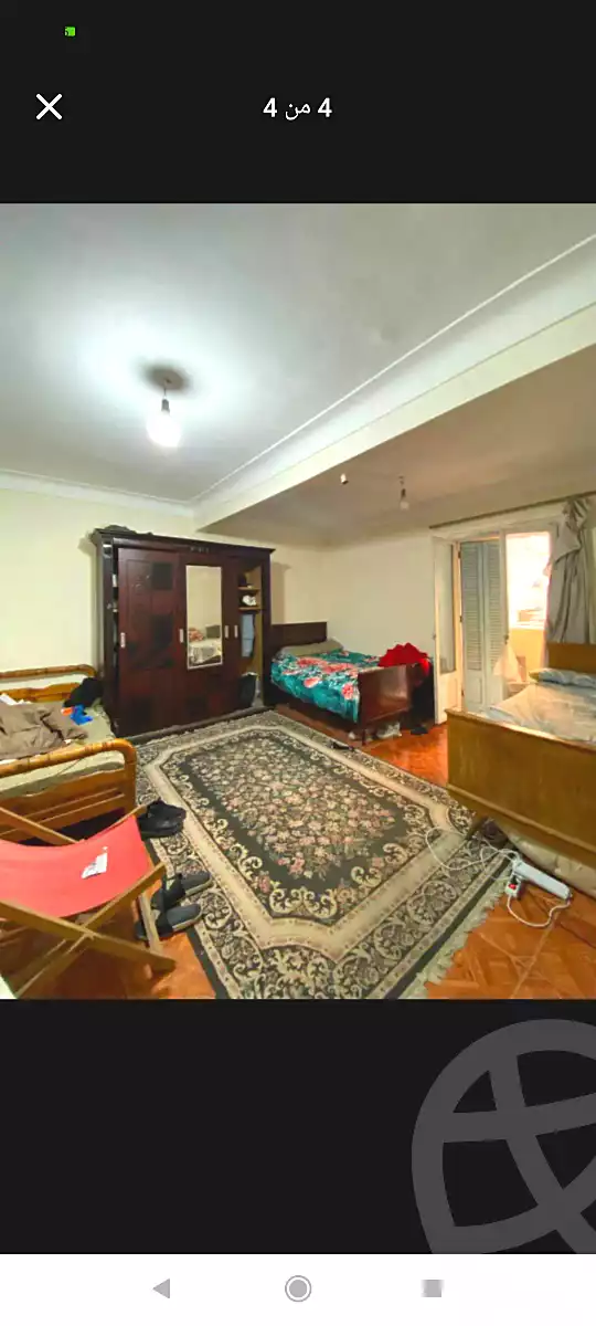 https://aqarmap.com.eg/ar/listing/7153753-for-sale-alexandria-cleopatra