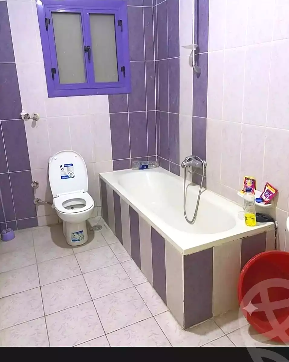 https://aqarmap.com.eg/ar/listing/7153750-for-sale-alexandria-el-mandara-nabawy-al-mohandes-st