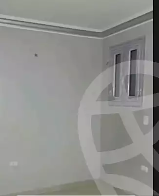 https://aqarmap.com.eg/ar/listing/7153761-for-rent-cairo-helwan-hadayek-helwan