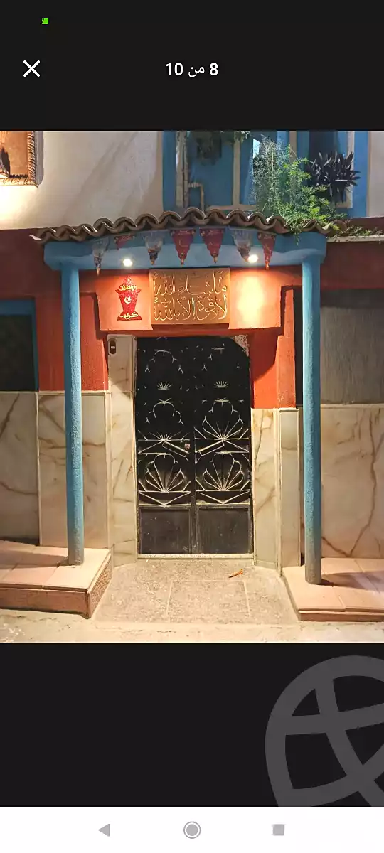 https://aqarmap.com.eg/ar/listing/7153760-for-sale-alexandria-el-mandara-alex-el-mandara-qebli