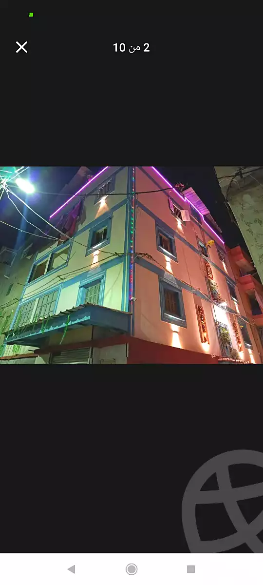 https://aqarmap.com.eg/ar/listing/7153760-for-sale-alexandria-el-mandara-alex-el-mandara-qebli