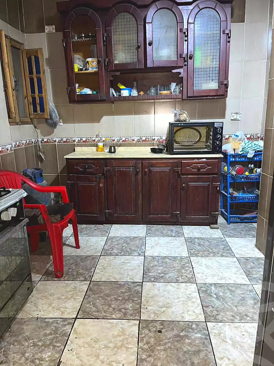 https://aqarmap.com.eg/ar/listing/7153756-for-sale-cairo-faisal