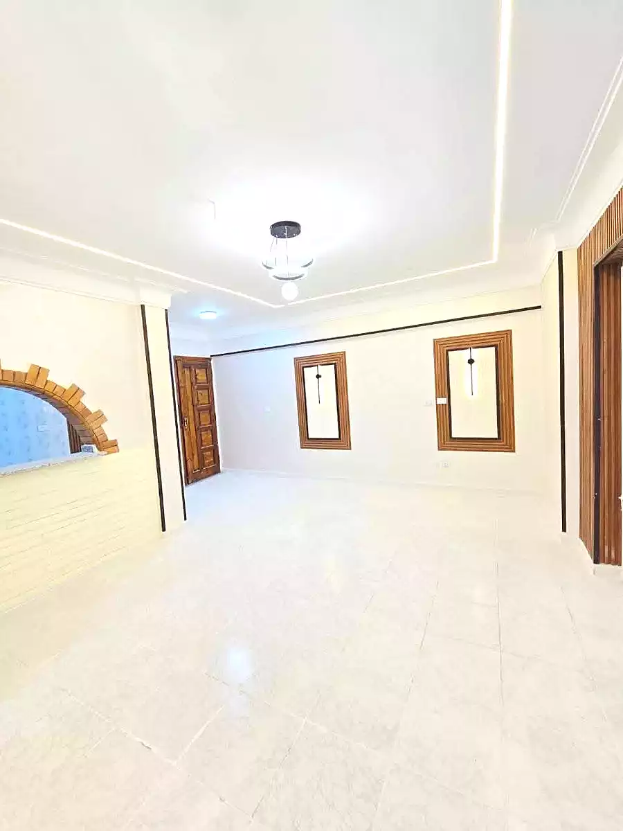https://aqarmap.com.eg/ar/listing/7153771-for-sale-alexandria-al-agamy