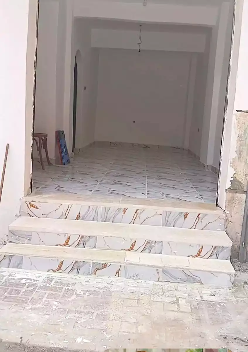 https://aqarmap.com.eg/ar/listing/7153766-for-sale-alexandria-el-asafra-shr-45