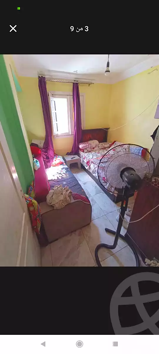 https://aqarmap.com.eg/ar/listing/7153773-for-sale-alexandria-sydy-bshr-shr-mlk-hfny