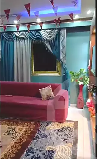 https://aqarmap.com.eg/ar/listing/7153775-for-sale-cairo-helwan-hadayek-helwan-el-khashab-canal